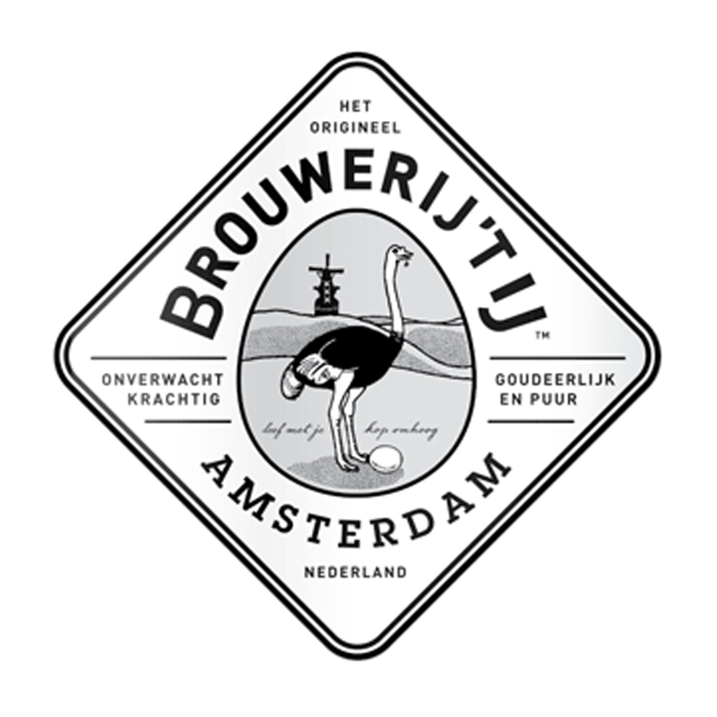 Brouwerij-t-ij-logo_1.png